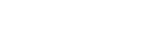 Back to Works