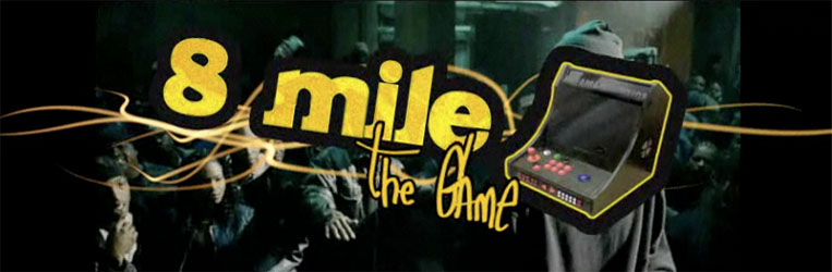 8milethegame