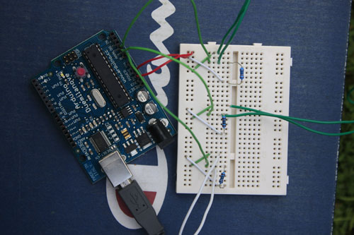 criticalbench