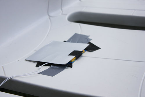 criticalbench