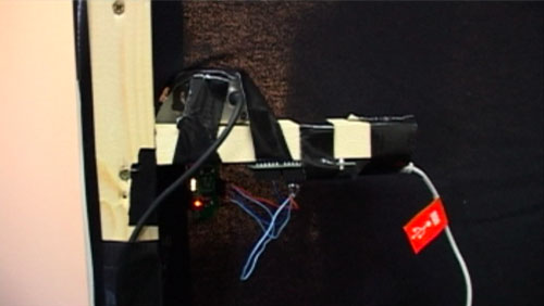 Arduino