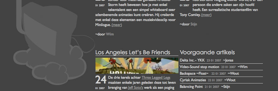 multimediamagazine