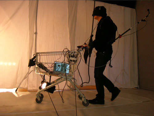 supermarketsim