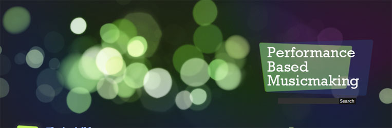 thesisblog