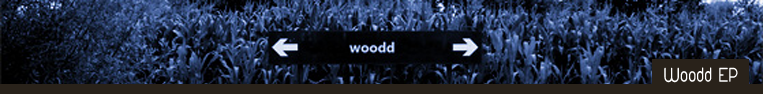 Woodd